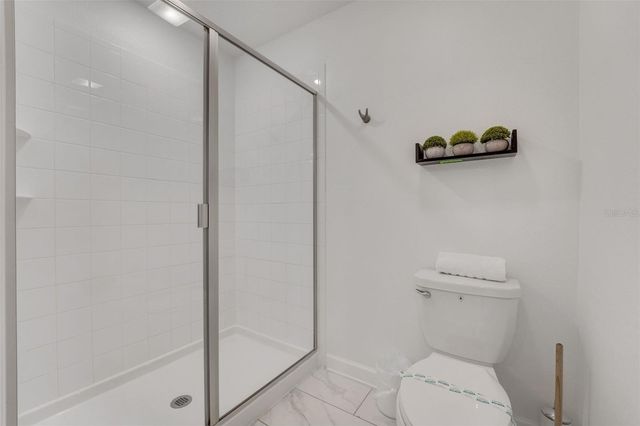 9262 SOMMERSET HILLS DRIVE, Davenport, FL 33896