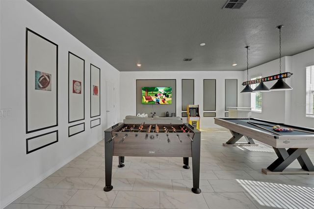 9262 SOMMERSET HILLS DRIVE, Davenport, FL 33896