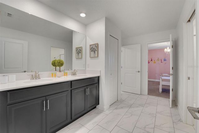 9262 SOMMERSET HILLS DRIVE, Davenport, FL 33896