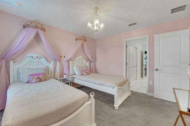 9262 SOMMERSET HILLS DRIVE, Davenport, FL 33896