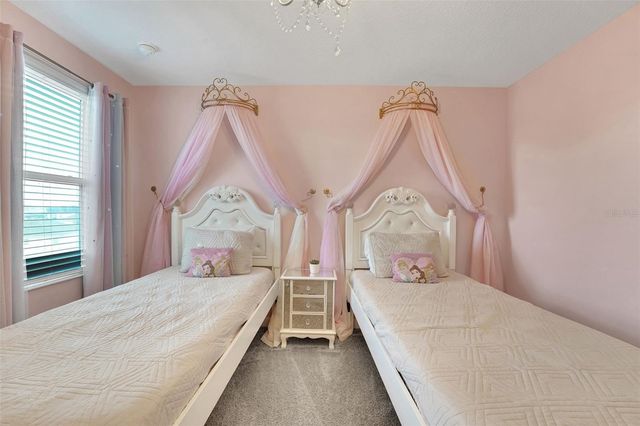 9262 SOMMERSET HILLS DRIVE, Davenport, FL 33896