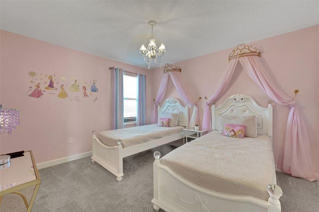 9262 SOMMERSET HILLS DRIVE, Davenport, FL 33896