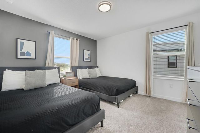 9262 SOMMERSET HILLS DRIVE, Davenport, FL 33896