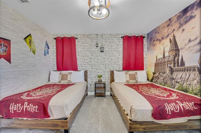 9262 SOMMERSET HILLS DRIVE, Davenport, FL 33896