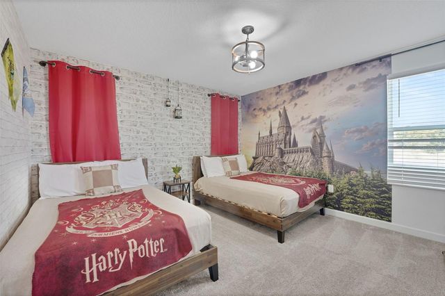 9262 SOMMERSET HILLS DRIVE, Davenport, FL 33896