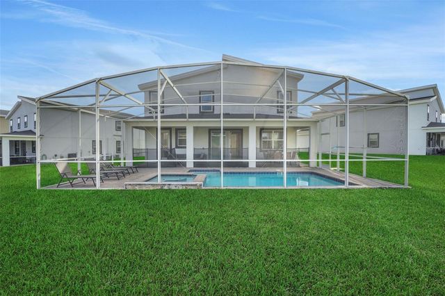 9262 SOMMERSET HILLS DRIVE, Davenport, FL 33896