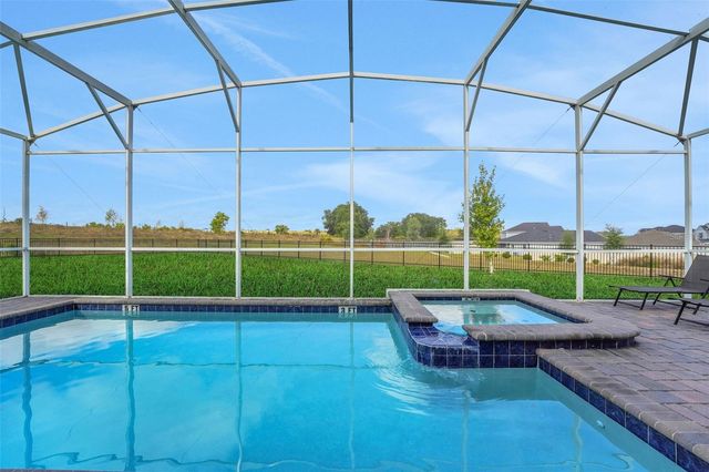 9262 SOMMERSET HILLS DRIVE, Davenport, FL 33896