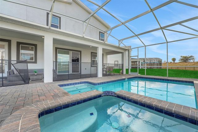 9262 SOMMERSET HILLS DRIVE, Davenport, FL 33896