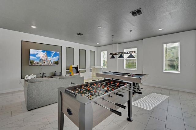 9262 SOMMERSET HILLS DRIVE, Davenport, FL 33896