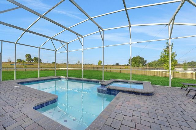 9262 SOMMERSET HILLS DRIVE, Davenport, FL 33896