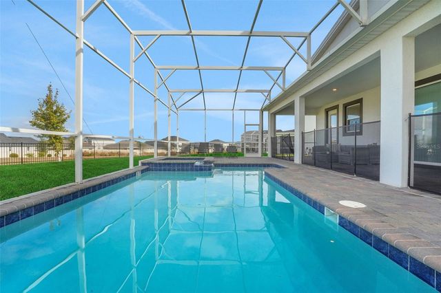 9262 SOMMERSET HILLS DRIVE, Davenport, FL 33896