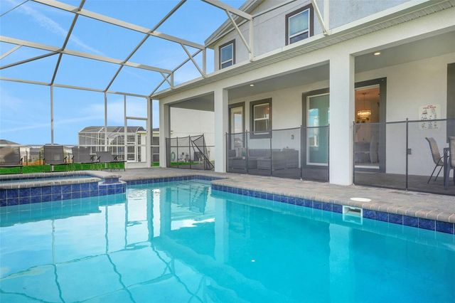 9262 SOMMERSET HILLS DRIVE, Davenport, FL 33896