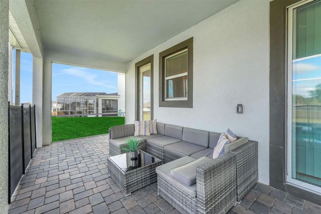 9262 SOMMERSET HILLS DRIVE, Davenport, FL 33896