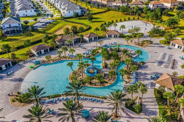 9262 SOMMERSET HILLS DRIVE, Davenport, FL 33896