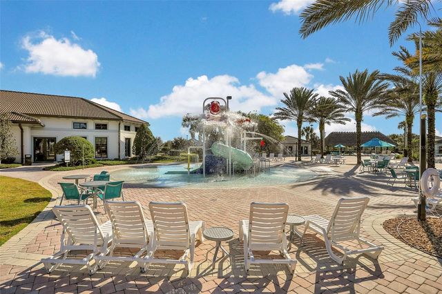 9262 SOMMERSET HILLS DRIVE, Davenport, FL 33896