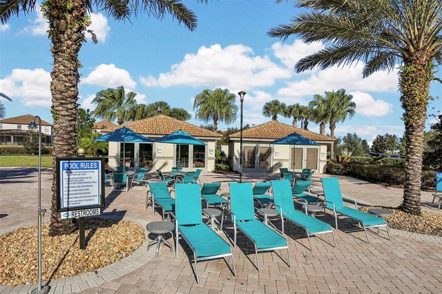 9262 SOMMERSET HILLS DRIVE, Davenport, FL 33896