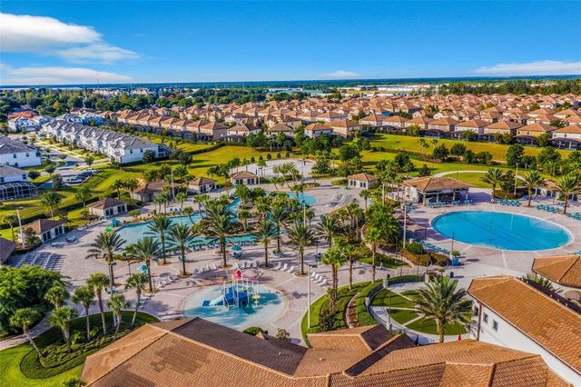 9262 SOMMERSET HILLS DRIVE, Davenport, FL 33896