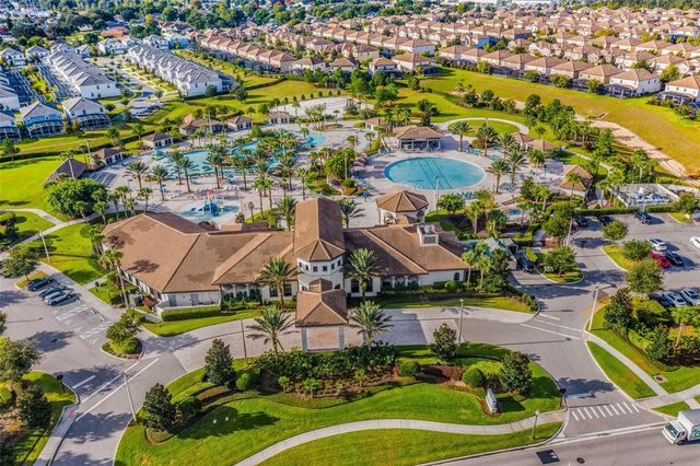 9262 SOMMERSET HILLS DRIVE, Davenport, FL 33896