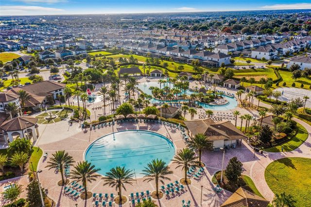 9262 SOMMERSET HILLS DRIVE, Davenport, FL 33896