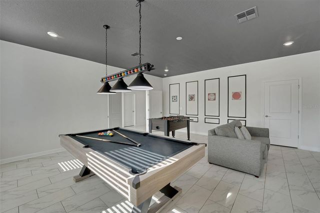 9262 SOMMERSET HILLS DRIVE, Davenport, FL 33896