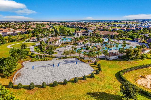 9262 SOMMERSET HILLS DRIVE, Davenport, FL 33896