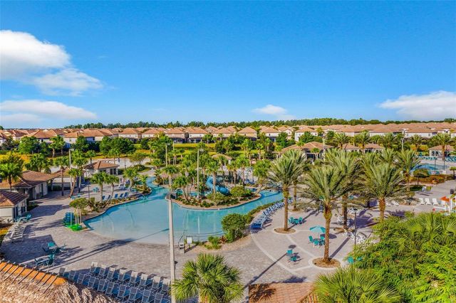 9262 SOMMERSET HILLS DRIVE, Davenport, FL 33896