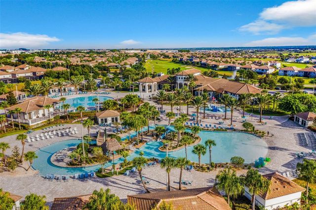 9262 SOMMERSET HILLS DRIVE, Davenport, FL 33896