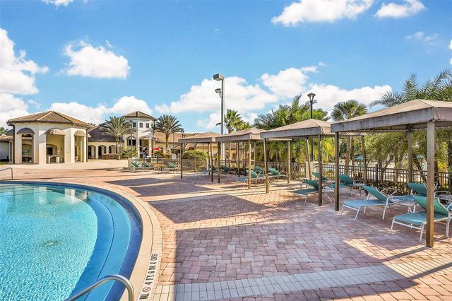 9262 SOMMERSET HILLS DRIVE, Davenport, FL 33896