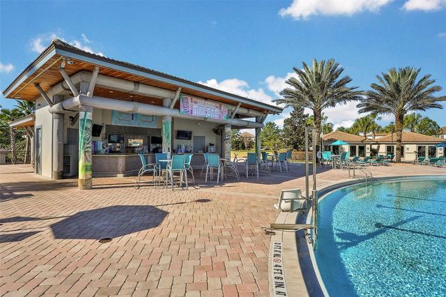 9262 SOMMERSET HILLS DRIVE, Davenport, FL 33896