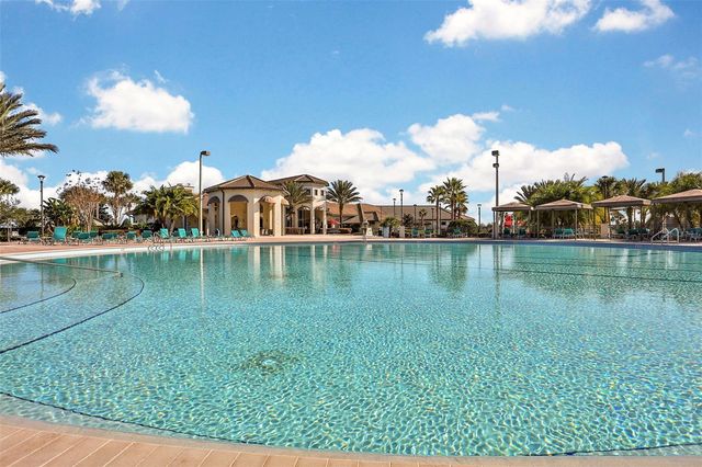 9262 SOMMERSET HILLS DRIVE, Davenport, FL 33896