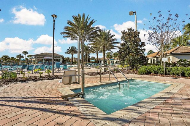 9262 SOMMERSET HILLS DRIVE, Davenport, FL 33896