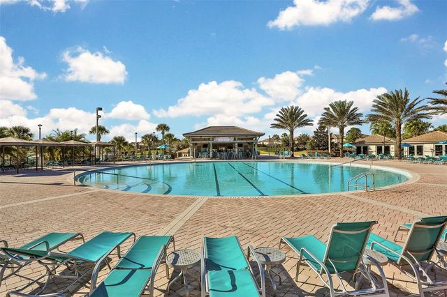 9262 SOMMERSET HILLS DRIVE, Davenport, FL 33896