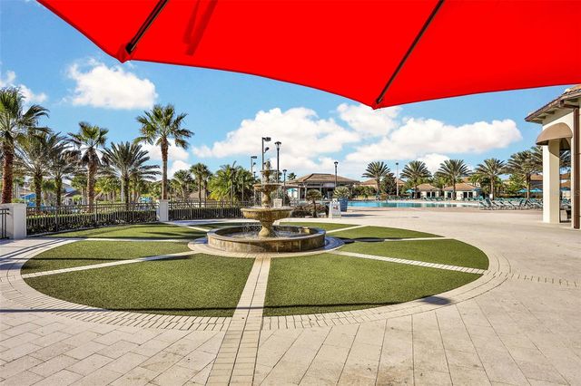 9262 SOMMERSET HILLS DRIVE, Davenport, FL 33896