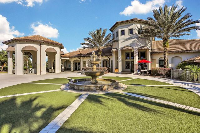 9262 SOMMERSET HILLS DRIVE, Davenport, FL 33896