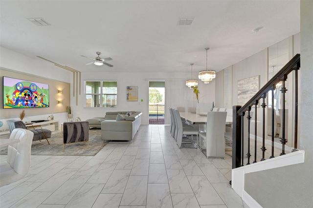 9262 SOMMERSET HILLS DRIVE, Davenport, FL 33896