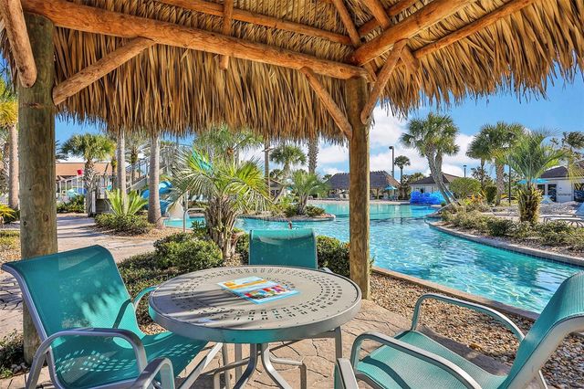 9262 SOMMERSET HILLS DRIVE, Davenport, FL 33896