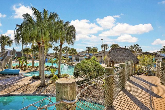 9262 SOMMERSET HILLS DRIVE, Davenport, FL 33896