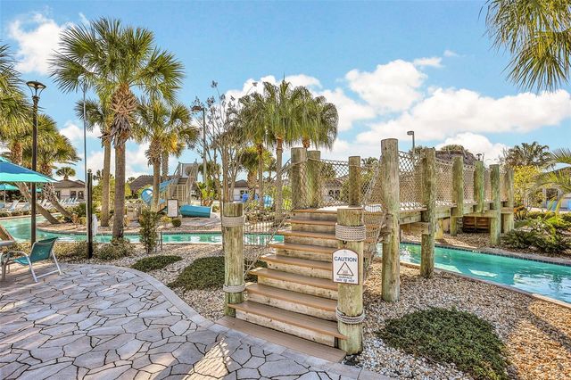 9262 SOMMERSET HILLS DRIVE, Davenport, FL 33896