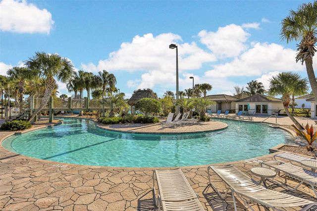 9262 SOMMERSET HILLS DRIVE, Davenport, FL 33896