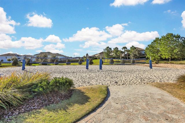 9262 SOMMERSET HILLS DRIVE, Davenport, FL 33896