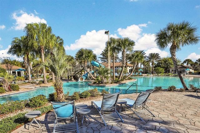 9262 SOMMERSET HILLS DRIVE, Davenport, FL 33896