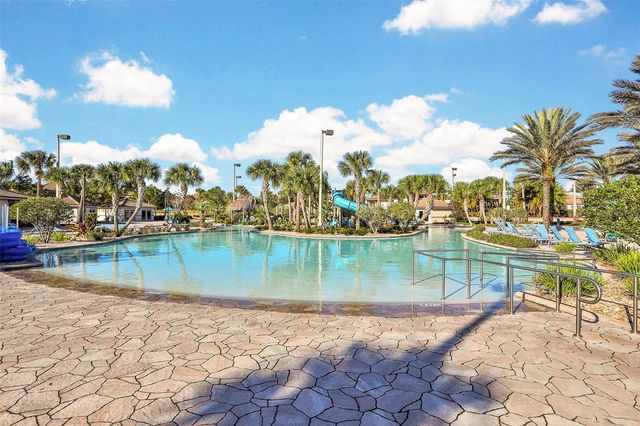 9262 SOMMERSET HILLS DRIVE, Davenport, FL 33896