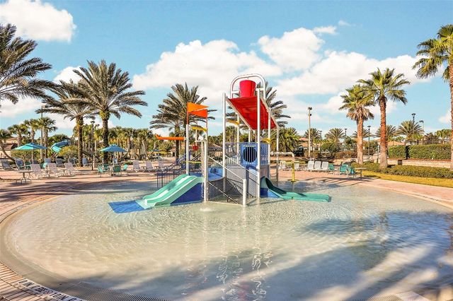 9262 SOMMERSET HILLS DRIVE, Davenport, FL 33896