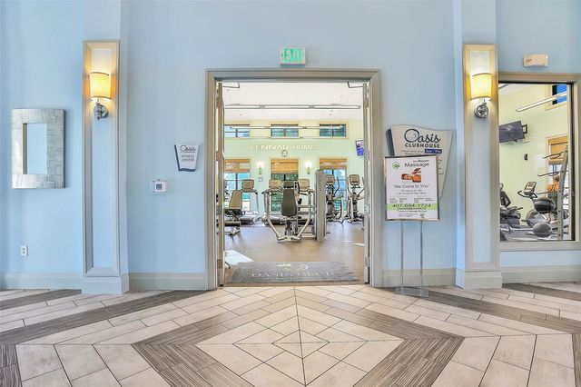 9262 SOMMERSET HILLS DRIVE, Davenport, FL 33896