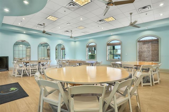 9262 SOMMERSET HILLS DRIVE, Davenport, FL 33896