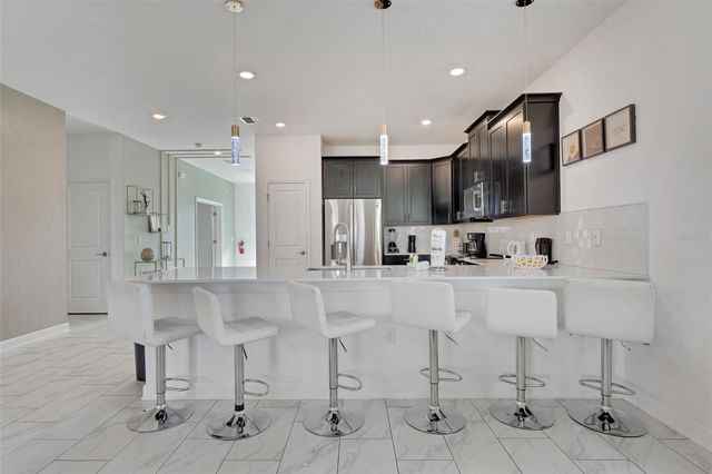 9262 SOMMERSET HILLS DRIVE, Davenport, FL 33896