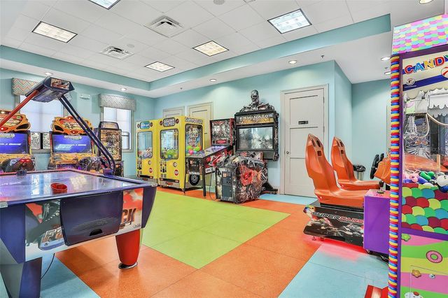 9262 SOMMERSET HILLS DRIVE, Davenport, FL 33896