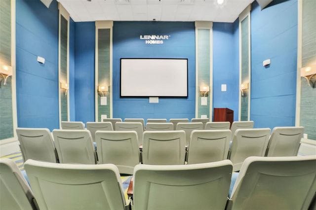 9262 SOMMERSET HILLS DRIVE, Davenport, FL 33896