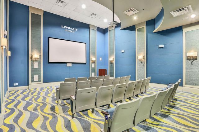 9262 SOMMERSET HILLS DRIVE, Davenport, FL 33896