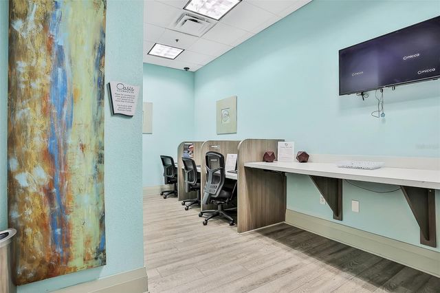 9262 SOMMERSET HILLS DRIVE, Davenport, FL 33896